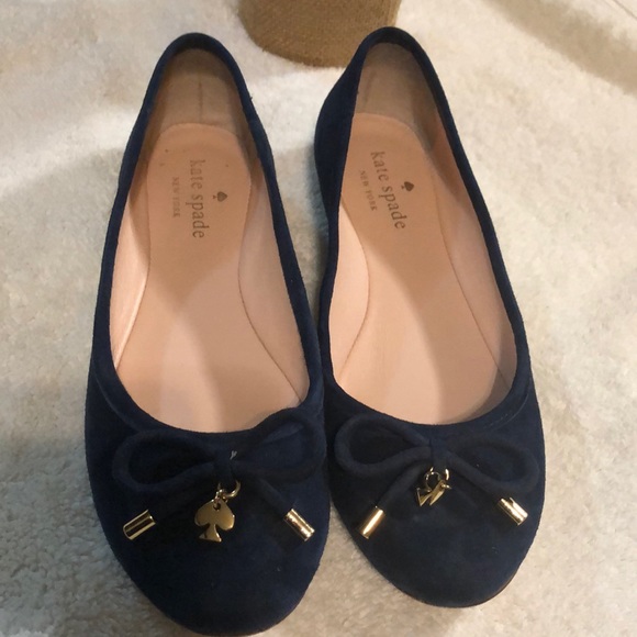 kate spade Shoes - Kate spade shoes